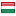 branadovesmiru.eu server is located in Hungary